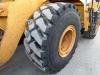 Caterpillar 950H Photo 24 thumbnail