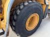 Caterpillar 950H Photo 26 thumbnail