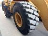 Caterpillar 950H Photo 27 thumbnail
