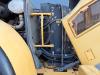 Caterpillar 950H Photo 28 thumbnail