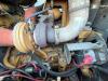Caterpillar 950H Photo 29 thumbnail