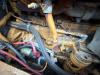 Caterpillar 950H Photo 30 thumbnail
