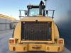 Caterpillar 950H Photo 4 thumbnail