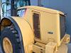 Caterpillar 950H Photo 6 thumbnail