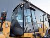 Caterpillar 950H Photo 9 thumbnail