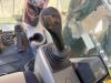 Caterpillar 390F - German Machine / Camera / Quick Coupler Photo 11 thumbnail