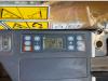Caterpillar 390F - German Machine / Camera / Quick Coupler Photo 15 thumbnail