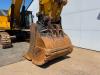 Caterpillar 390F - German Machine / Camera / Quick Coupler Photo 19 thumbnail