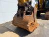 Caterpillar 390F - German Machine / Camera / Quick Coupler Photo 20 thumbnail