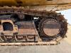 Caterpillar 390F - German Machine / Camera / Quick Coupler Photo 24 thumbnail