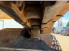 Caterpillar 390F - German Machine / Camera / Quick Coupler Photo 27 thumbnail