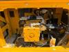 Caterpillar 390F - German Machine / Camera / Quick Coupler Photo 28 thumbnail