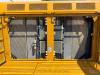 Caterpillar 390F - German Machine / Camera / Quick Coupler Photo 29 thumbnail