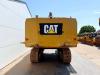 Caterpillar 390F - German Machine / Camera / Quick Coupler Photo 4 thumbnail