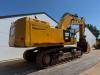 Caterpillar 390F - German Machine / Camera / Quick Coupler Photo 5 thumbnail