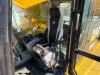 Caterpillar 390F - German Machine / Camera / Quick Coupler Photo 8 thumbnail