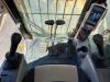 Caterpillar 390F - German Machine / Camera / Quick Coupler Photo 9 thumbnail