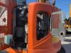 Hitachi ZX135US-6 Photo 10 thumbnail