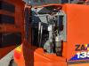 Hitachi ZX135US-6 Photo 11 thumbnail