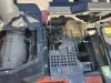 Hitachi ZX135US-6 Photo 12 thumbnail