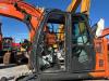 Hitachi ZX135US-6 Photo 13 thumbnail