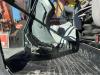 Hitachi ZX135US-6 Photo 14 thumbnail