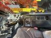 Hitachi ZX135US-6 Photo 16 thumbnail