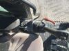 Hitachi ZX135US-6 Photo 17 thumbnail