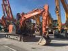 Hitachi ZX135US-6 Photo 19 thumbnail