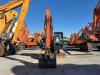 Hitachi ZX135US-6 Photo 20 thumbnail