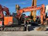 Hitachi ZX135US-6 Photo 21 thumbnail