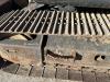 Hitachi ZX135US-6 Photo 5 thumbnail