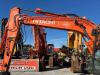 Hitachi ZX135US-6 Photo 7 thumbnail