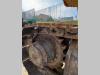 Komatsu PC160-6K Photo 5 thumbnail