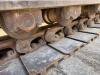 Komatsu PC160-6K Photo 6 thumbnail