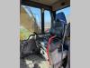 Komatsu PC160-6K Photo 8 thumbnail