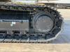 Caterpillar 323D3 Photo 12 thumbnail
