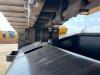 Caterpillar 323D3 Photo 14 thumbnail