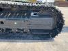 Caterpillar 323D3 Photo 16 thumbnail
