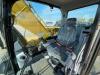 Caterpillar 323D3 Photo 20 thumbnail
