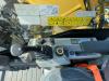 Caterpillar 323D3 Photo 23 thumbnail
