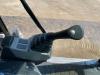 Caterpillar 323D3 Photo 24 thumbnail