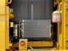 Caterpillar 323D3 Photo 26 thumbnail