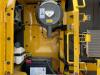 Caterpillar 323D3 Photo 27 thumbnail