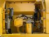 Caterpillar 323D3 Photo 28 thumbnail