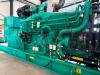 Cummins C2000D5B - 2.000 kVA Generator - DPX-18535.1-O Photo 10 thumbnail