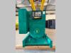Cummins C2000D5B - 2.000 kVA Generator - DPX-18535.1-O Photo 13 thumbnail