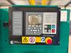 Cummins C2000D5B - 2.000 kVA Generator - DPX-18535.1-O Photo 14 thumbnail