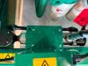 Cummins C2000D5B - 2.000 kVA Generator - DPX-18535.1-O Photo 15 thumbnail