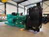 Cummins C2000D5B - 2.000 kVA Generator - DPX-18535.1-O Photo 3 thumbnail